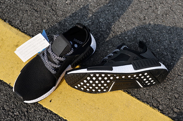 Adidas NMD 3 Women Shoes--003